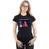 T-shirt Disney The Little Mermaid Waiting For The Weekend