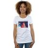 T-shirt Disney The Little Mermaid Waiting For The Weekend