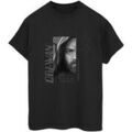 T-shirt Disney Jedi Grenoble
