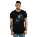 Tee-shirts sur Grenoble : T-shirt Marvel BI15470