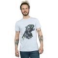 Tee-shirts sur Grenoble : T-shirt Marvel BI15470