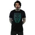 Tee-shirts sur Grenoble : T-shirt Marvel BI15494