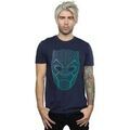 Tee-shirts sur Grenoble : T-shirt Marvel BI15494