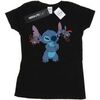 T-shirt Disney Little Devils