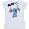 T-shirt Disney Little Devils