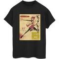 T-shirt Disney Big Hero 6 T-shirt Disney Big Hero 6 Grenoble