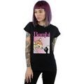 T-shirt Disney Nice To Meet You