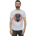 Tee-shirts sur Grenoble : T-shirt Marvel Made In Wakanda