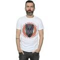 Tee-shirts sur Grenoble : T-shirt Marvel Made In Wakanda
