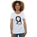 T-shirt Disney BI15663 Grenoble
