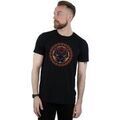 Tee-shirts sur Grenoble : T-shirt Marvel BI15689