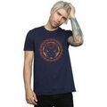 Tee-shirts sur Grenoble : T-shirt Marvel BI15689