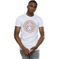 Tee-shirts sur Grenoble : T-shirt Marvel BI15689