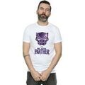 Tee-shirts sur Grenoble : T-shirt Marvel BI15935