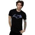 Tee-shirts sur Grenoble : T-shirt Dc Comics BI15939