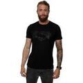 Tee-shirts sur Grenoble : T-shirt Dc Comics BI15964