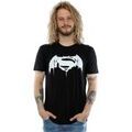 Tee-shirts sur Grenoble : T-shirt Dc Comics BI15965