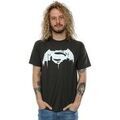 Tee-shirts sur Grenoble : T-shirt Dc Comics BI15965