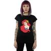T-shirt Disney The Little Mermaid
