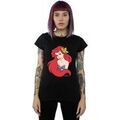 T-shirt Disney The Little Mermaid Grenoble