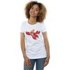 T-shirt Disney The Little Mermaid