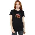 T-shirt Disney Cars T-shirt Disney Cars Grenoble
