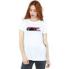T-shirt Disney Cars