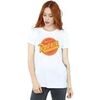 T-shirt Disney Cars Rust-Eze