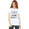 T-shirt Disney Cars