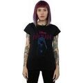 T-shirt Disney BI16092