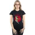 T-shirt Disney BI16093 Grenoble