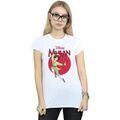 T-shirt Disney BI16093 Grenoble