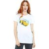 T-shirt Disney Cars
