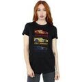 T-shirt Disney Cars T-shirt Disney Cars Grenoble