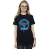 T-shirt Disney Cars