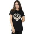 T-shirt Disney BI16562 T-shirt Disney BI16562 Grenoble