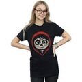 T-shirt Disney BI16563 Grenoble