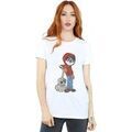 T-shirt Disney BI16565 T-shirt Disney BI16565 Grenoble
