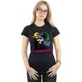 Tee-shirts sur Grenoble : T-shirt Dc Comics BI17045