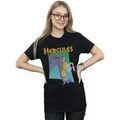 T-shirt Disney BI17538 Grenoble
