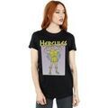 T-shirt Disney BI17539 Grenoble