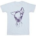 T-shirt Disney Mood