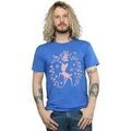 T-shirt Disney BI18240 Grenoble
