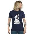 T-shirt Disney 101 Dalmatians Grenoble