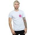 T-shirt Disney Aristocats Grenoble