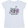 T-shirt Disney Encanto Casita Grenoble