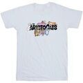 T-shirt Disney The Aristocats