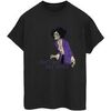 T-shirt Disney Hocus Pocus Don't Get Out Much