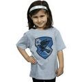 T-shirt enfant Harry Potter Ravenclaw Grenoble