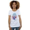 T-shirt Disney Frozen 2 Find The Way Grenoble